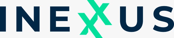 iNexxus Licença Ultra - Licenciada Rafaella Limongi